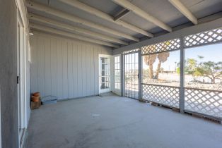 Single Family Residence, 940 Flamingo ave, Thermal, CA 92274 - 18