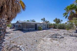 Single Family Residence, 940 Flamingo ave, Thermal, CA 92274 - 19