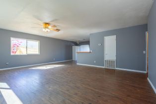 Single Family Residence, 940 Flamingo ave, Thermal, CA 92274 - 3