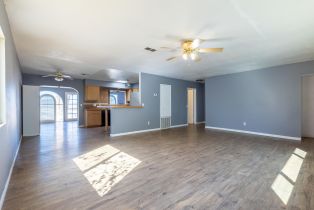 Single Family Residence, 940 Flamingo ave, Thermal, CA 92274 - 4