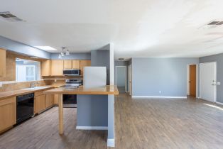 Single Family Residence, 940 Flamingo ave, Thermal, CA 92274 - 5