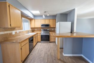 Single Family Residence, 940 Flamingo ave, Thermal, CA 92274 - 6