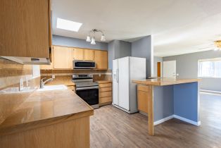 Single Family Residence, 940 Flamingo ave, Thermal, CA 92274 - 7