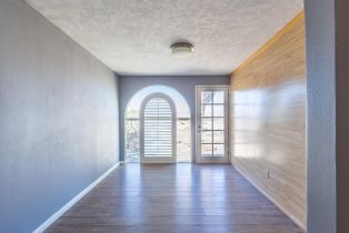 Single Family Residence, 940 Flamingo ave, Thermal, CA 92274 - 8