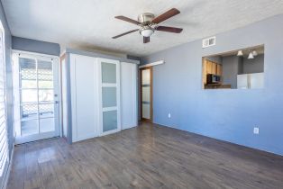 Single Family Residence, 940 Flamingo ave, Thermal, CA 92274 - 9