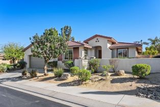 Single Family Residence, 136 Via Solaro, Rancho Mirage, CA  Rancho Mirage, CA 92270
