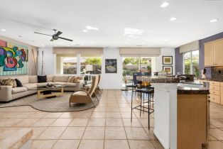 Single Family Residence, 136 Via Solaro, Rancho Mirage, CA 92270 - 10