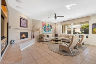 Single Family Residence, 136 Via Solaro, Rancho Mirage, CA 92270 - 11