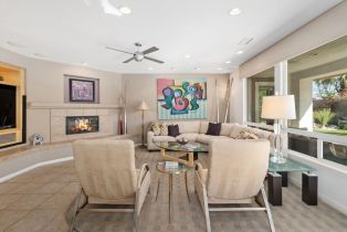 Single Family Residence, 136 Via Solaro, Rancho Mirage, CA 92270 - 12