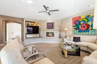 Single Family Residence, 136 Via Solaro, Rancho Mirage, CA 92270 - 13