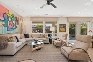 Single Family Residence, 136 Via Solaro, Rancho Mirage, CA 92270 - 14