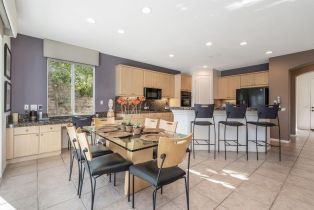 Single Family Residence, 136 Via Solaro, Rancho Mirage, CA 92270 - 15