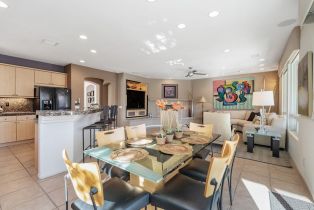 Single Family Residence, 136 Via Solaro, Rancho Mirage, CA 92270 - 16