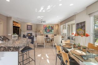 Single Family Residence, 136 Via Solaro, Rancho Mirage, CA 92270 - 17