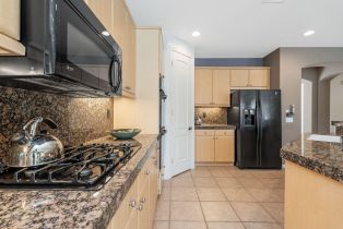 Single Family Residence, 136 Via Solaro, Rancho Mirage, CA 92270 - 18