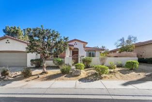 Single Family Residence, 136 Via Solaro, Rancho Mirage, CA 92270 - 2