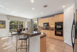 Single Family Residence, 136 Via Solaro, Rancho Mirage, CA 92270 - 20