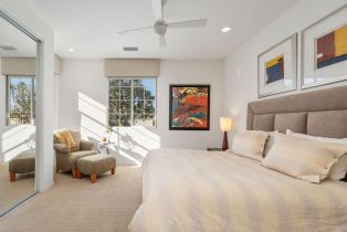 Single Family Residence, 136 Via Solaro, Rancho Mirage, CA 92270 - 21