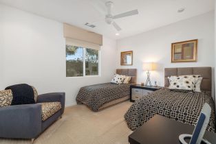 Single Family Residence, 136 Via Solaro, Rancho Mirage, CA 92270 - 22