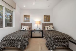 Single Family Residence, 136 Via Solaro, Rancho Mirage, CA 92270 - 23
