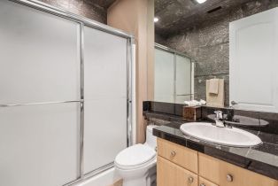 Single Family Residence, 136 Via Solaro, Rancho Mirage, CA 92270 - 24