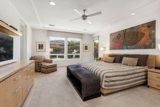 Single Family Residence, 136 Via Solaro, Rancho Mirage, CA 92270 - 25