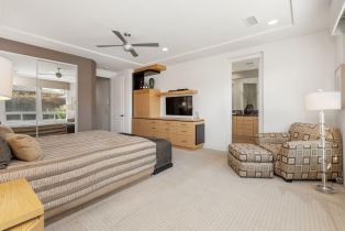 Single Family Residence, 136 Via Solaro, Rancho Mirage, CA 92270 - 26