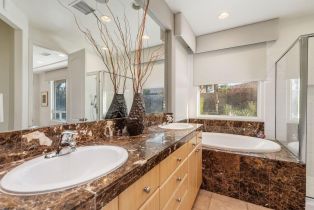 Single Family Residence, 136 Via Solaro, Rancho Mirage, CA 92270 - 27