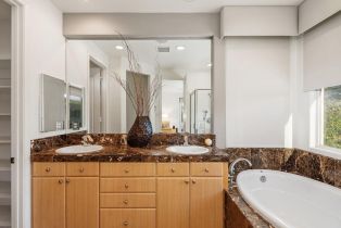 Single Family Residence, 136 Via Solaro, Rancho Mirage, CA 92270 - 28