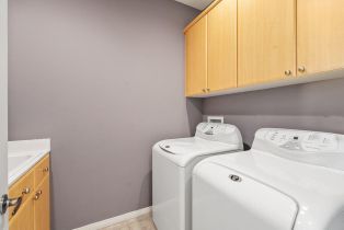 Single Family Residence, 136 Via Solaro, Rancho Mirage, CA 92270 - 29