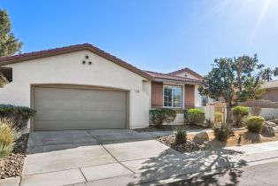 Single Family Residence, 136 Via Solaro, Rancho Mirage, CA 92270 - 3