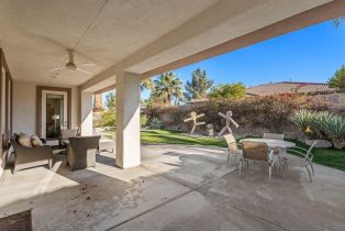 Single Family Residence, 136 Via Solaro, Rancho Mirage, CA 92270 - 31