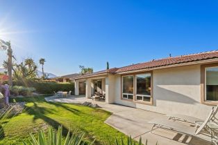 Single Family Residence, 136 Via Solaro, Rancho Mirage, CA 92270 - 33