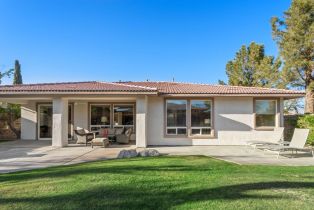 Single Family Residence, 136 Via Solaro, Rancho Mirage, CA 92270 - 34