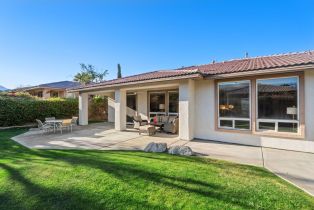 Single Family Residence, 136 Via Solaro, Rancho Mirage, CA 92270 - 35