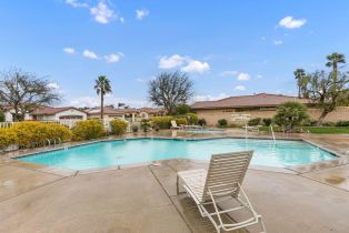 Single Family Residence, 136 Via Solaro, Rancho Mirage, CA 92270 - 39