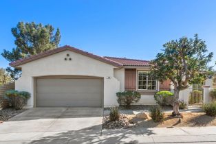 Single Family Residence, 136 Via Solaro, Rancho Mirage, CA 92270 - 4