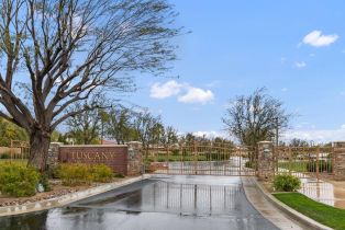 Single Family Residence, 136 Via Solaro, Rancho Mirage, CA 92270 - 40