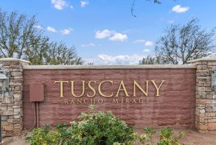 Single Family Residence, 136 Via Solaro, Rancho Mirage, CA 92270 - 41