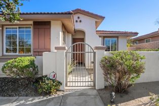 Single Family Residence, 136 Via Solaro, Rancho Mirage, CA 92270 - 5