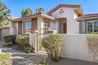 Single Family Residence, 136 Via Solaro, Rancho Mirage, CA 92270 - 6