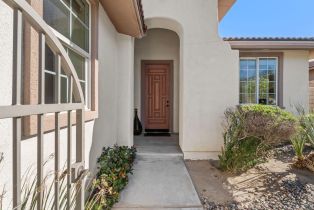 Single Family Residence, 136 Via Solaro, Rancho Mirage, CA 92270 - 7