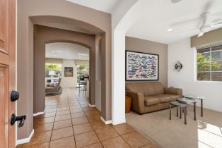 Single Family Residence, 136 Via Solaro, Rancho Mirage, CA 92270 - 8