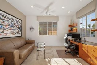 Single Family Residence, 136 Via Solaro, Rancho Mirage, CA 92270 - 9