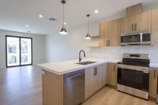 Residential Lease, 51480 Desert Club Drive, La Quinta, CA  La Quinta, CA 92253