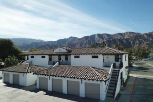Condominium, 51480 Desert Club dr, La Quinta, CA 92253 - 10