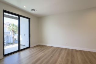 Condominium, 51480 Desert Club dr, La Quinta, CA 92253 - 2