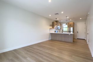 Condominium, 51480 Desert Club dr, La Quinta, CA 92253 - 3