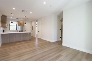 Condominium, 51480 Desert Club dr, La Quinta, CA 92253 - 4