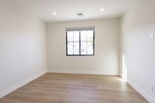 Condominium, 51480 Desert Club dr, La Quinta, CA 92253 - 5